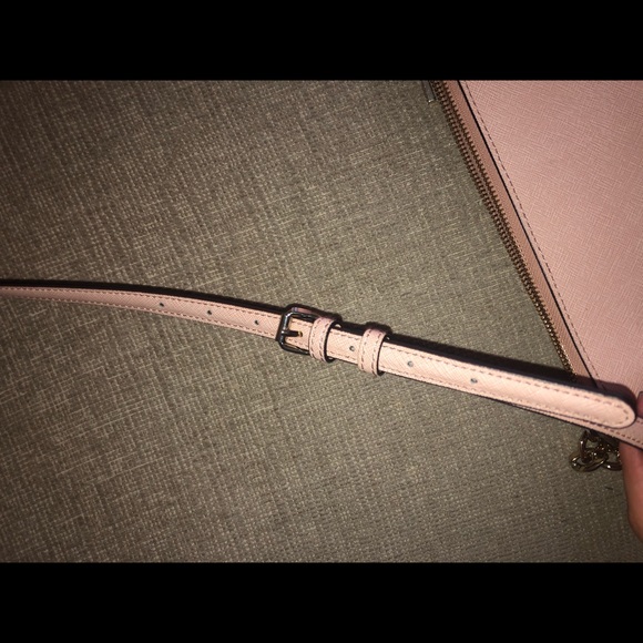 Karl Lagerfeld Purse - Picture 4 of 5